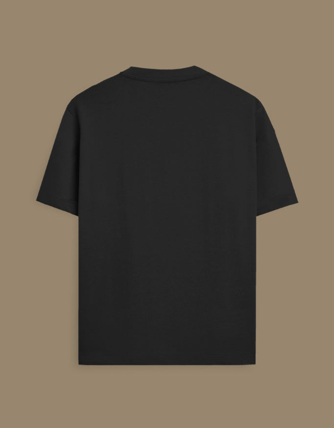 Back_2_c_2.jpg